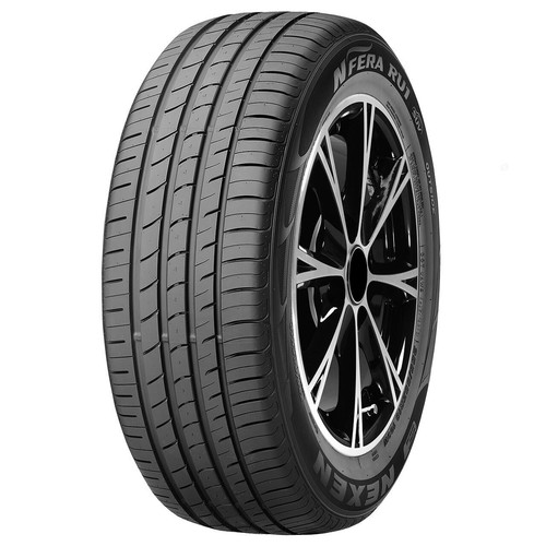 Gomma estivo nexen fera - n, ru1