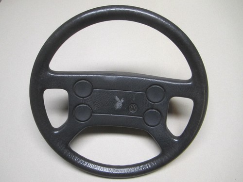 Volante golf tipo - 1, 17