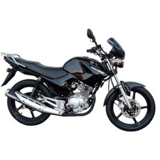 CUPOLINO FABBRI FUME SCURO NST