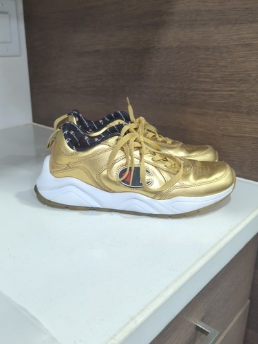 Scarpa youth kids - kids, champion