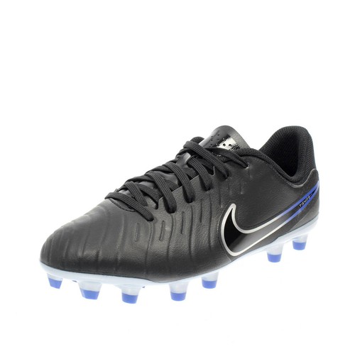 Nike legend academy nero - 10,