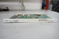 Scheda modulo di controllo Alcatel-Lucent DX-35N 3DH03169ARAB