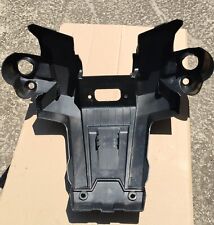 Protezione anteriore Quad Can-am outlander 2016