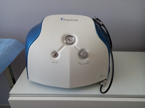 Estetica microdermoabrasore - estetica.,