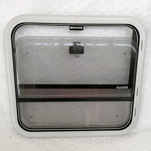 Polyplastic f18 finestra bordo - polyplastic,