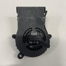 Genuine Apple iMac 21.5" A1311