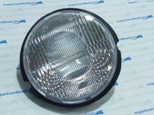 GRUPPO OTTICO ORIG.SIEM - Ø