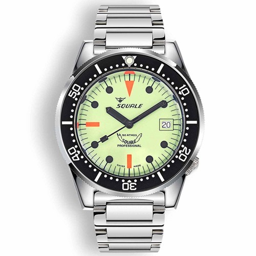 Orologio automatico - orologio,