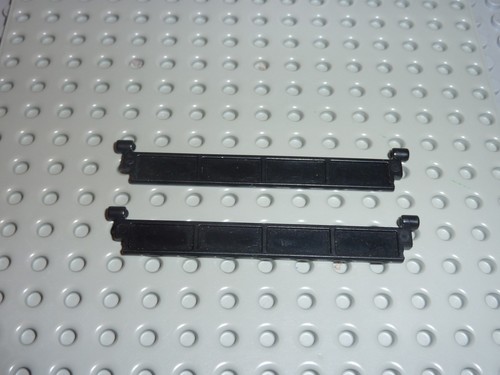 Volet roulant lego black - volet,