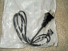 Gardtec HP50-36P Cavo di