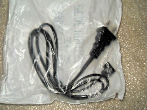 Gardtec hp50 36p cavo - gardtec, hp50-36p