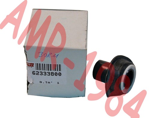 Membrana carburatore malaguti - carburatore,