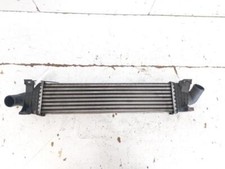3M5H9L440AE RADIATORE INTERCOOLER FORD FOCUS C-MAX (--) 2.0 TDCI MAN 6M 136CV 20