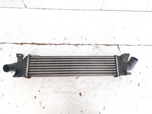 3m5h9l440ae radiatore - 3m5h9l440ae,