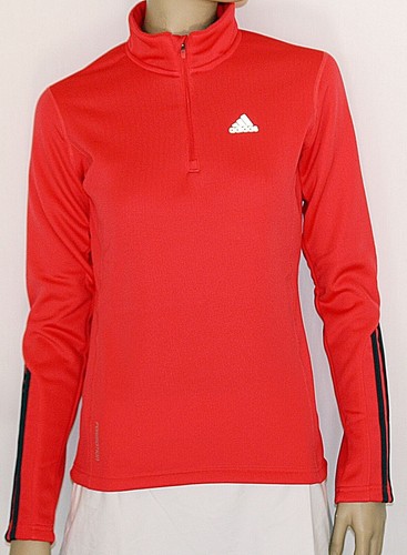 Adidas rsp flew - flew, camicia