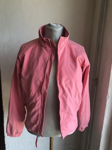 Giubbino woolrich - giubbino,