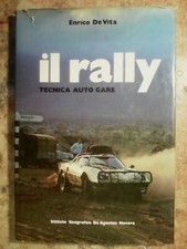 INTERESSANTE VOLUME DEL 1976 