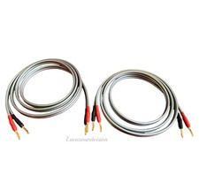 Cavo altoparlante qed - cavo,