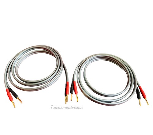 Cavo altoparlante qed - cavo,
