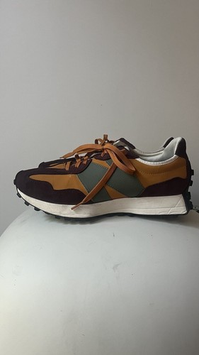 New balance - new,