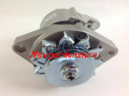 Alternatore 12356 same - 12356,