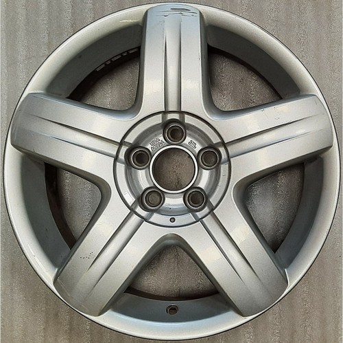 Cerchio lega originale vw - 1,