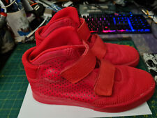 Scarpe Nike uomo Flystepper