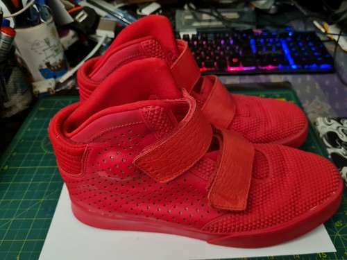 Scarpe nike uomo - scarpe, flystepper