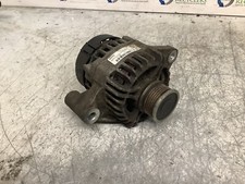 ALTERNATORE FIAT DOBLO CARGO