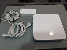 Apple Airport Extreme Stazione