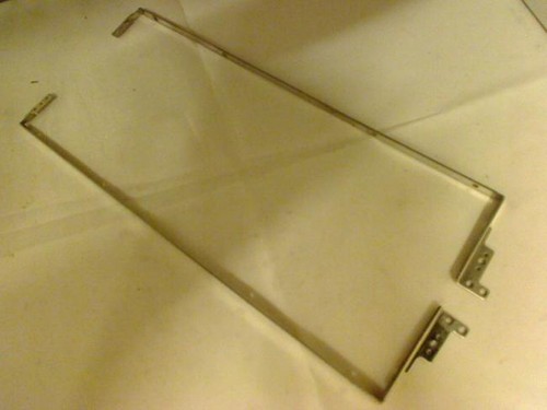 Supporto display lcd tft l - display,