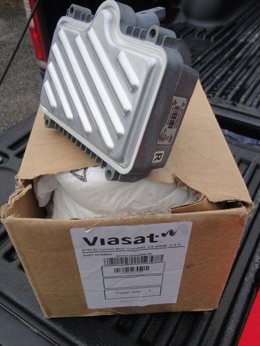 Viasat exede surfbeam tria - exede,
