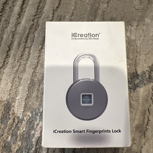 Smart locks lucchetti - locks,,