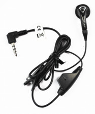 HANDERIK750 Auricolare per