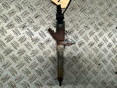 91326 iniettore fiat ducato - iniettore,
