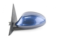 BMW 3 E90 E91 Specchio Esterno