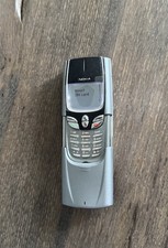 Cellulare Nokia 8850 originale