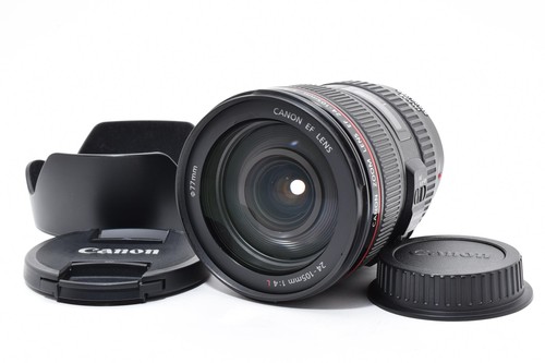 Ottimo come nuovo canon ef - [ottimo, nuovo]