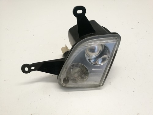 Smart roadster 452 indicatore - smart,