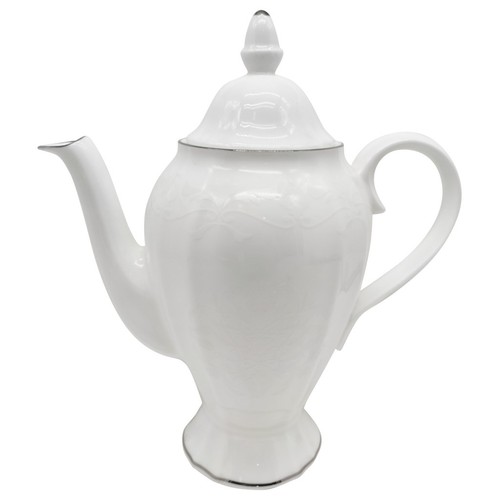 Richard ginori caffettiera - richard, a