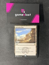 Magic: The Gathering |