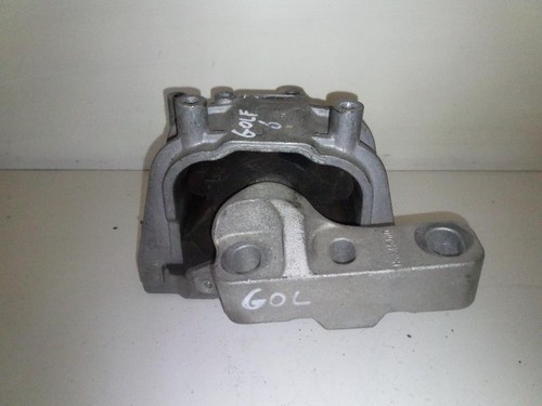 Ricambio supporto motore - ricambio,