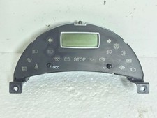 DISPLAY VEGLIA QUADRO