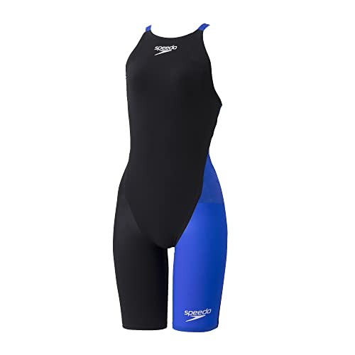 Speedo fastskin pro iii - pro,
