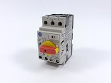 AB 140M-C2E-B40 Ser