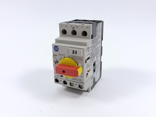 140m c2e b40 ser - ser., d