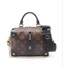 Borsa a tracolla Louis Vuitton
