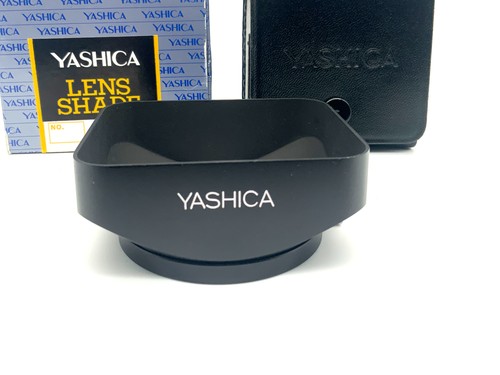 Paraluce yashica slip on - paraluce,