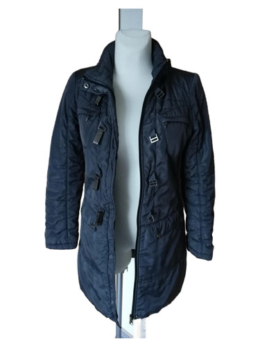 Brema giacca trapuntata donna - brema,