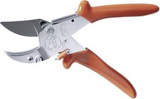 FORBICE LOWE 10.107 DA POTATURA MANUALE PROFESSIONALE TAGLIO FINO A 30 MM